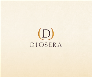 Logo-Design von moreCoffee für dieses Projekt | Design: #4447298