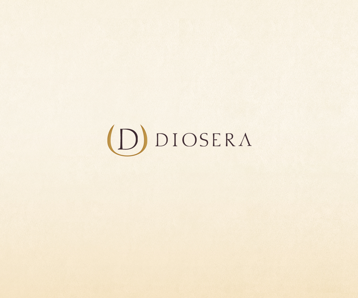 Diseño de Logo por moreCoffee para este proyecto | Diseño #4455567