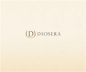 Logo-Design von moreCoffee für dieses Projekt | Design: #4455567