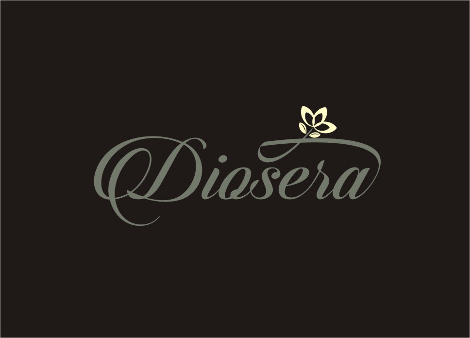 Logo-Design von Sushma für dieses Projekt | Design #4418525