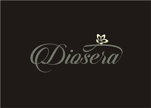 Logo-Design von Sushma für dieses Projekt | Design: #4418525