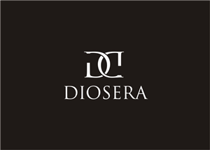 Logo-Design von Sushma für dieses Projekt | Design: #4418657