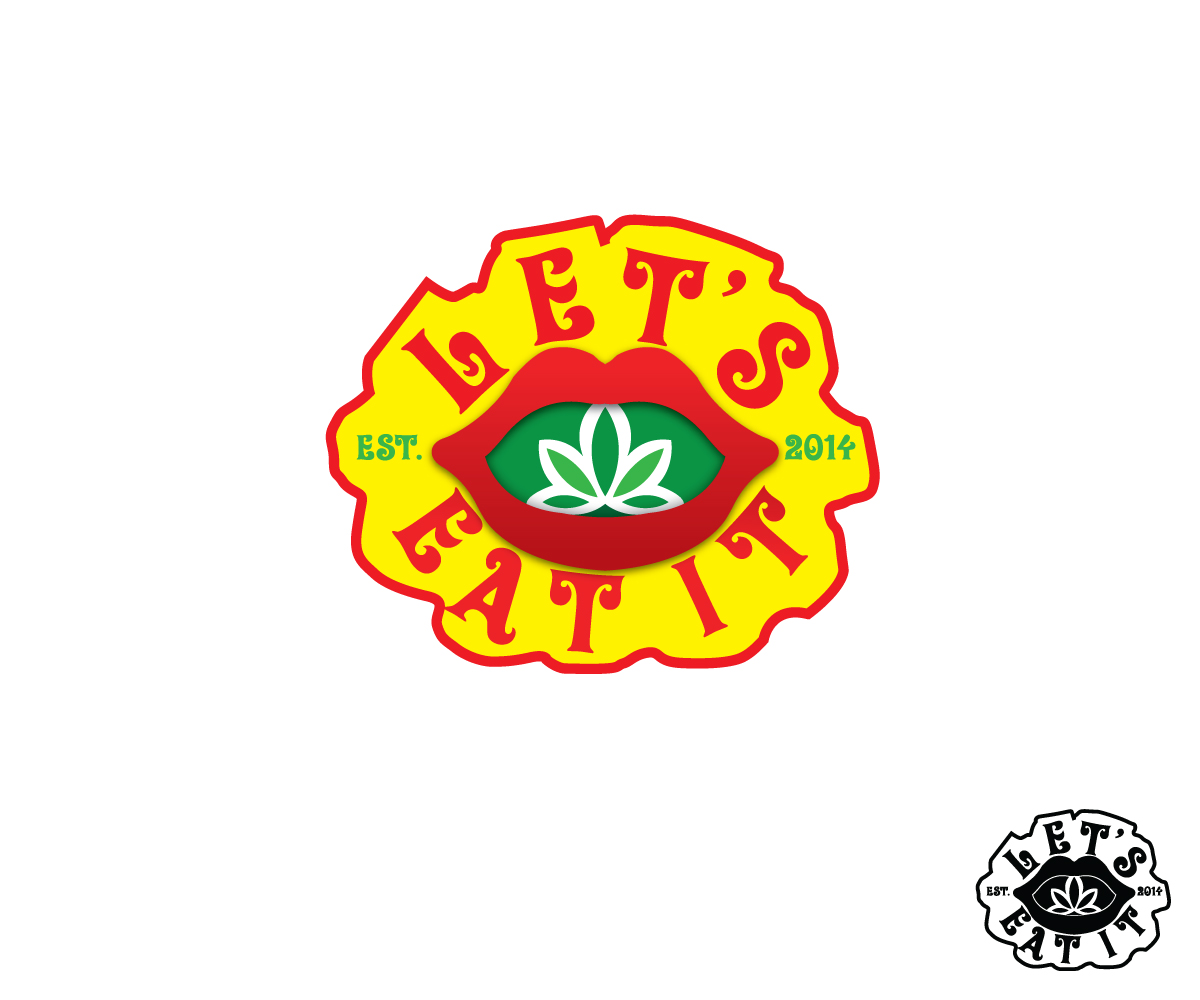 Logo Design by ICKE for this project | Design #4467796