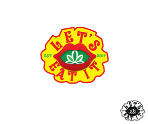 Logo Design by ICKE for this project | Design: #4467796