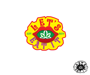Logo Design by ICKE for this project | Design: #4467803