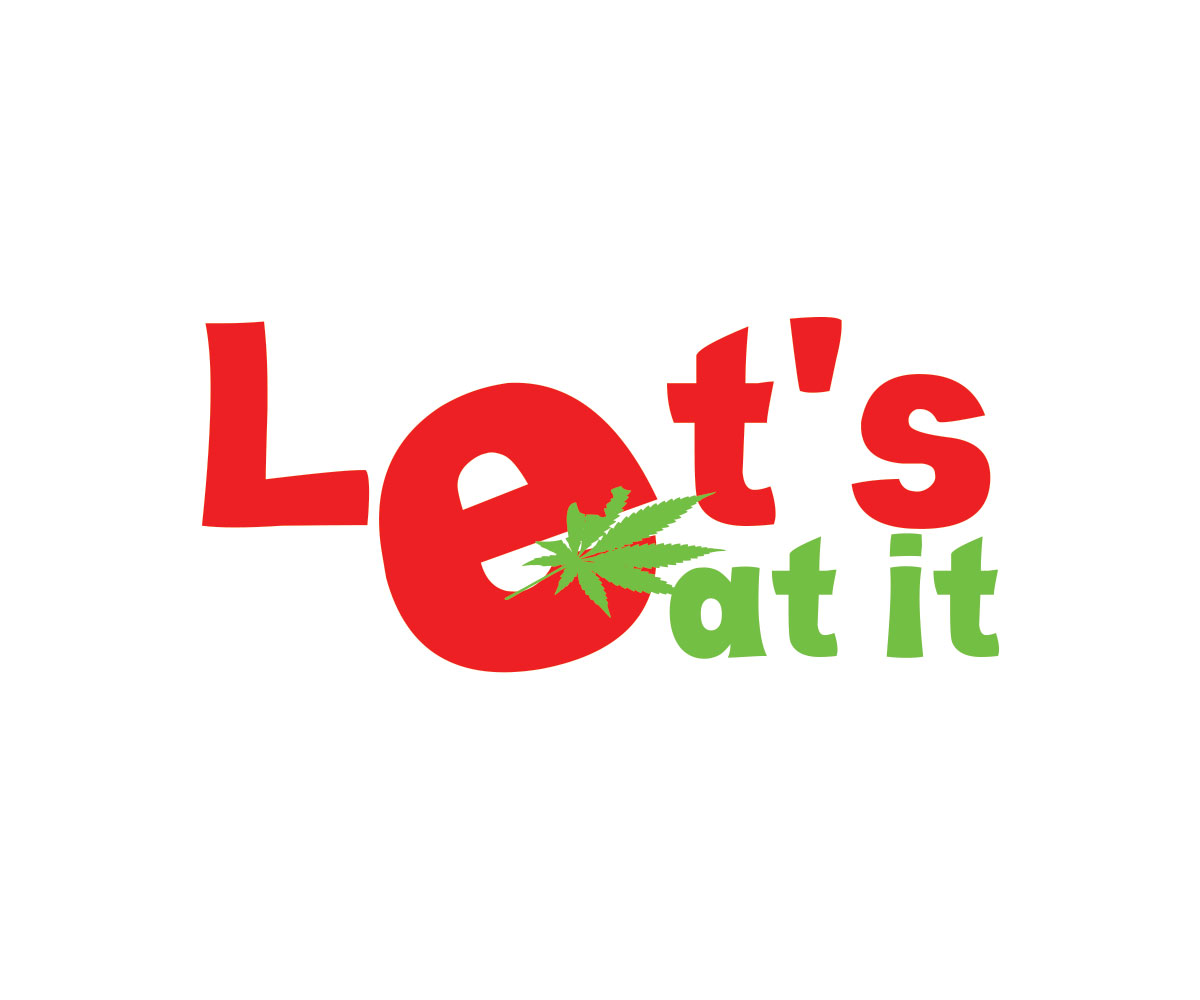 Diseño de Logo por mpinc para este proyecto | Diseño #4421452