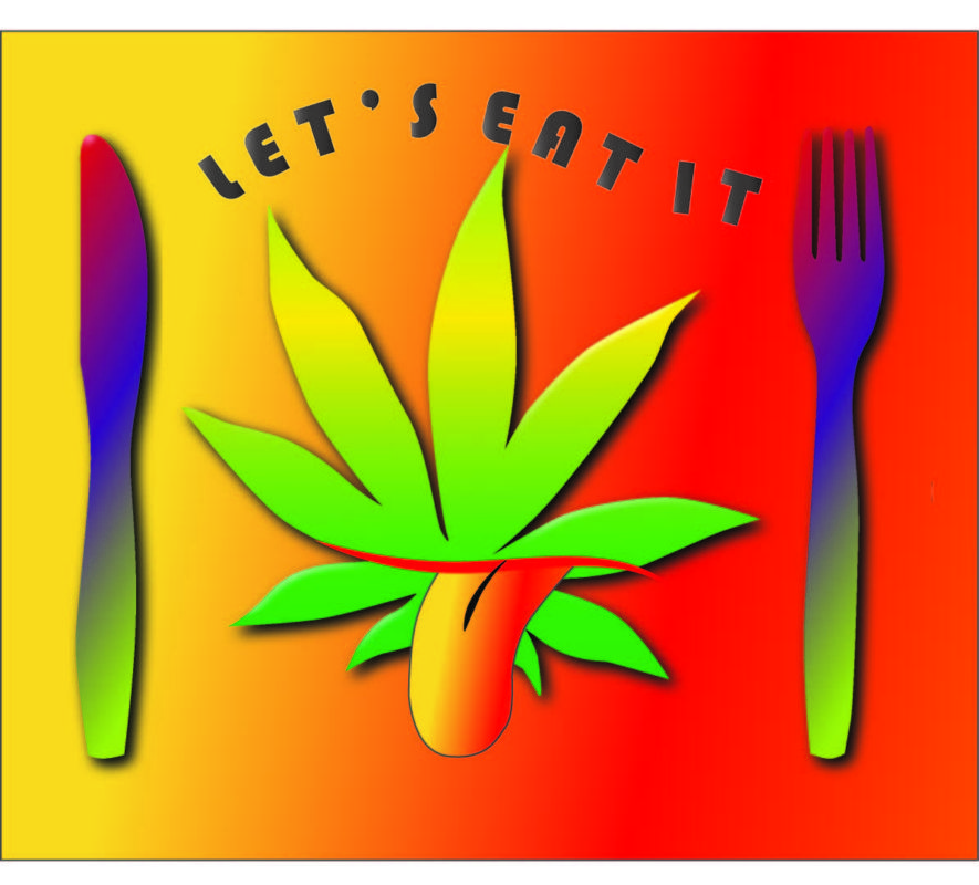 Logo Design by nsa51southwest for this project | Design #4427031
