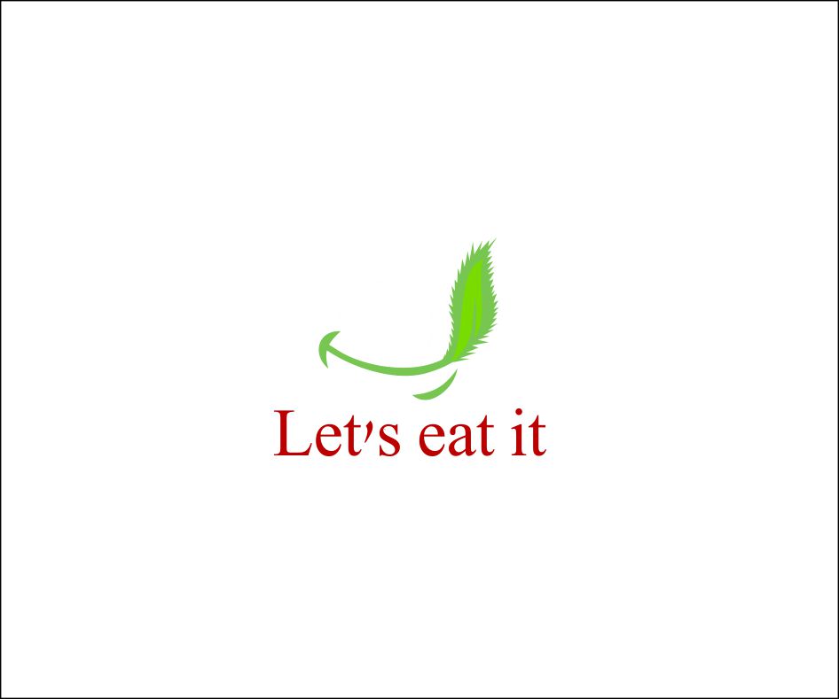 Logo Design by moniqutza for this project | Design #4450067