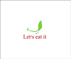 Logo-Design von moniqutza für dieses Projekt | Design #4450067