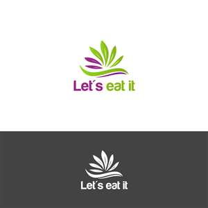 Logo Design by De Zeel for this project | Design: #4465290