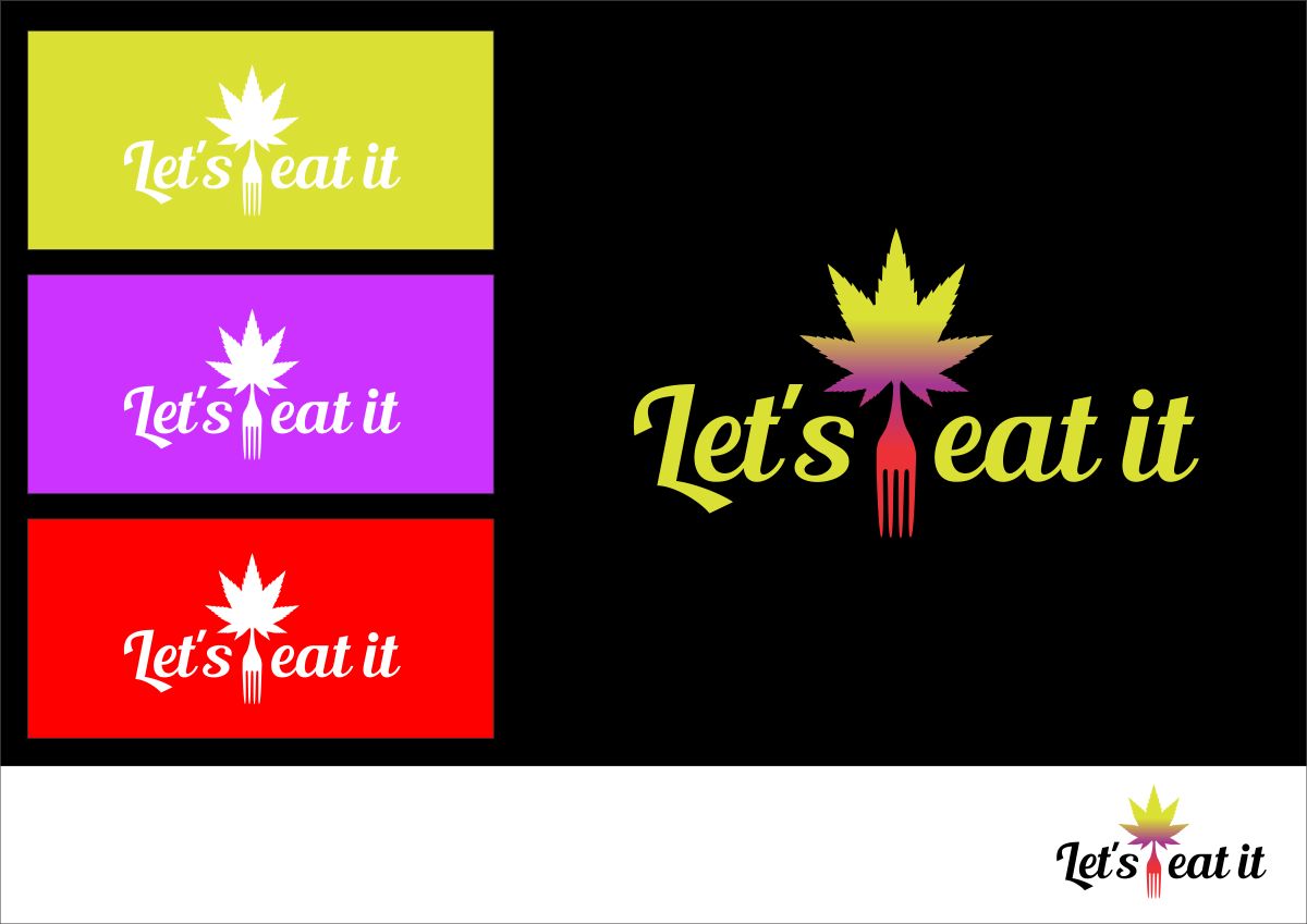Logo-Design von Amduat Design für dieses Projekt | Design #4434887