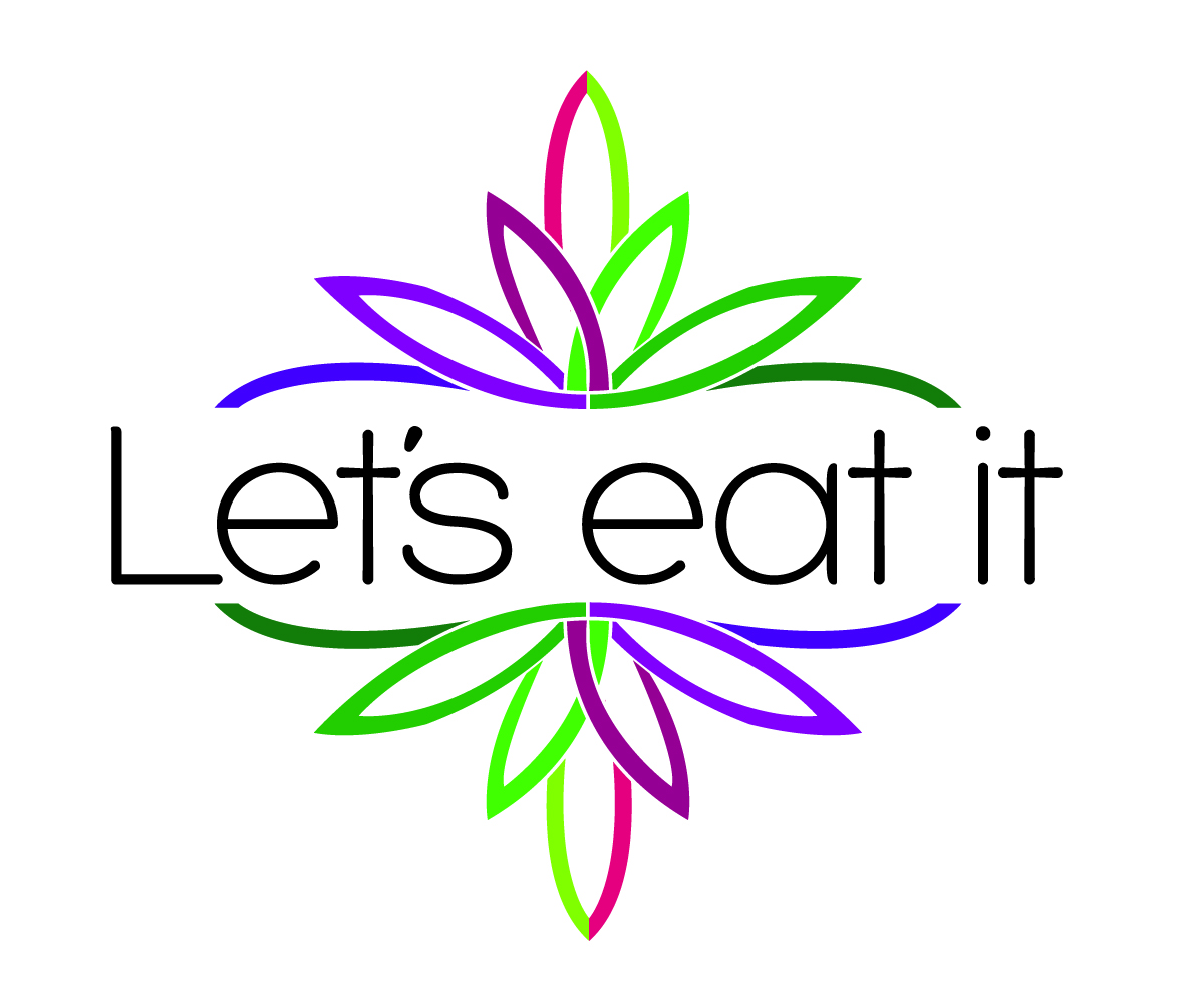 Logo Design by galihaka for this project | Design #4402433