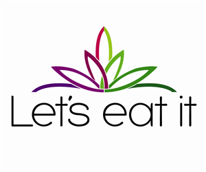 Logo Design by galihaka for this project | Design: #4402440