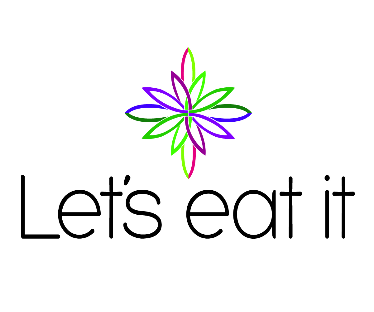 Logo-Design von galihaka für dieses Projekt | Design #4402459
