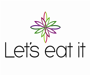 Logo Design by galihaka for this project | Design: #4402459