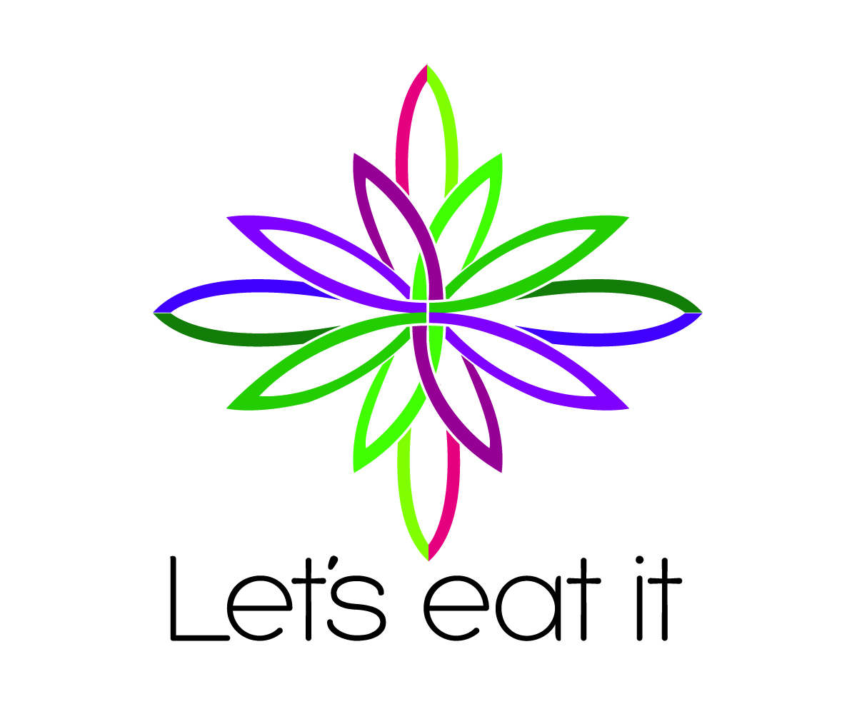 Logo Design by galihaka for this project | Design #4402470