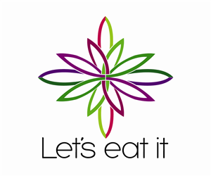 Logo Design by galihaka for this project | Design: #4402470