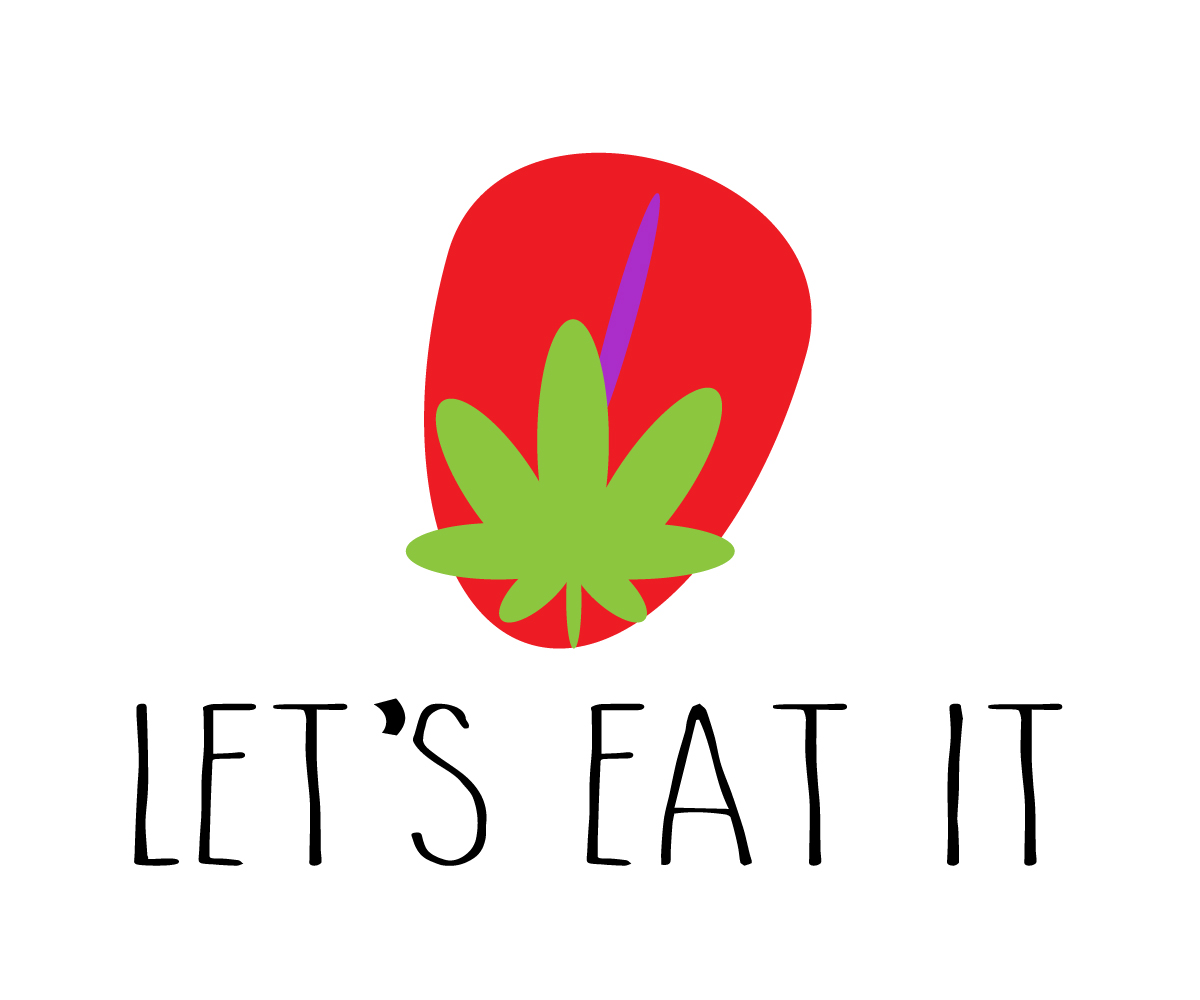 Logo Design by Carise Design Co for this project | Design #4400940