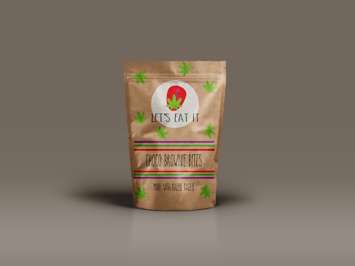 Logo Design by Carise Design Co for this project | Design #4400949