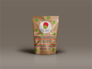 Logo Design by Carise Design Co for this project | Design: #4400949