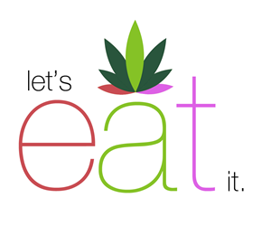 Logo Design by brunofpduque