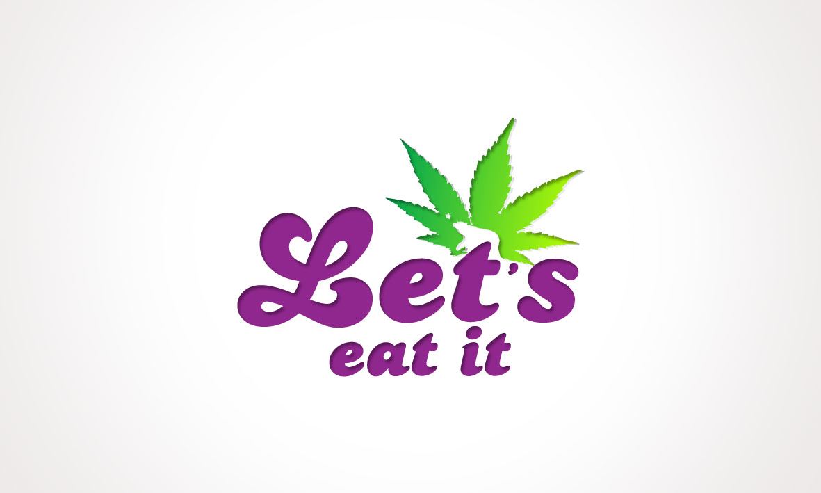 Logo Design by Janice.k for this project | Design #4445223