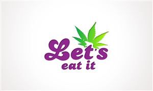 Logo Design by Janice.k for this project | Design: #4445223