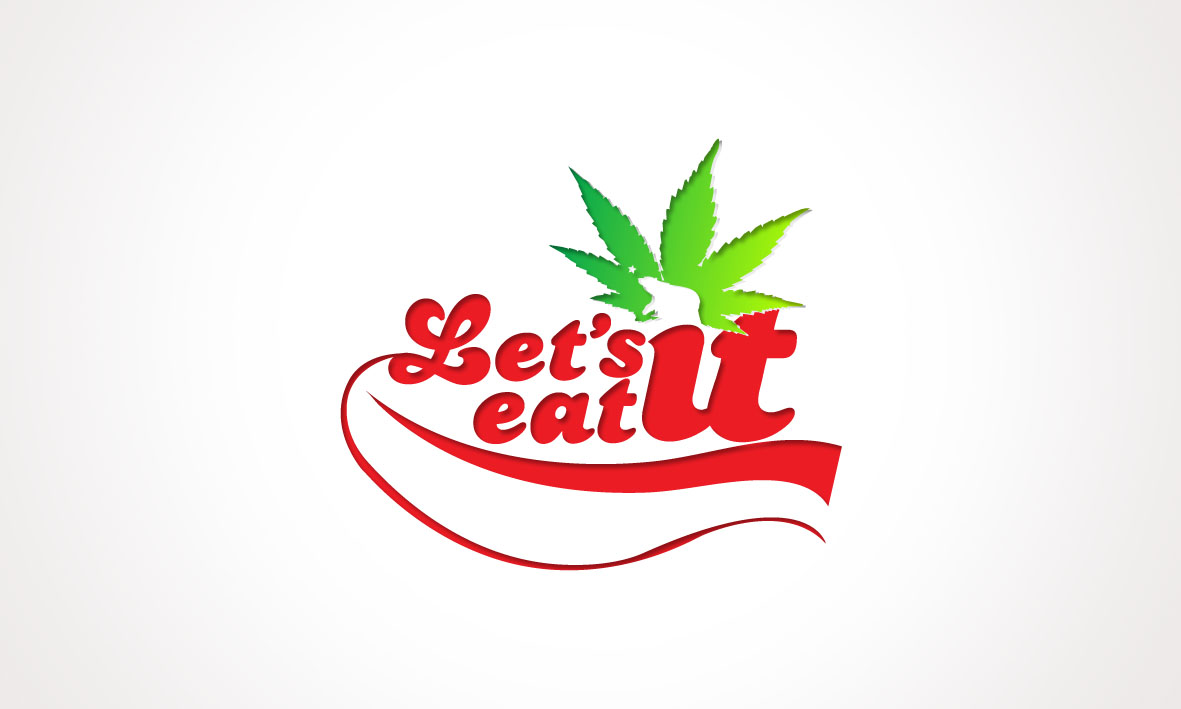 Logo Design by Janice.k for this project | Design #4445225