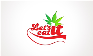 Logo Design by Janice.k for this project | Design: #4445225