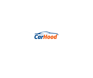 Logo Design by Tahmid