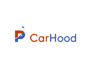 Logo Design by CaptainZZ