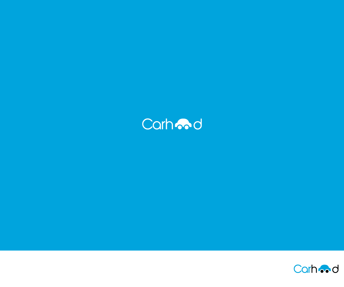 Logo Design by Ash  for this project | Design #4425201