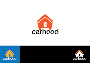 Logo Design by KISS