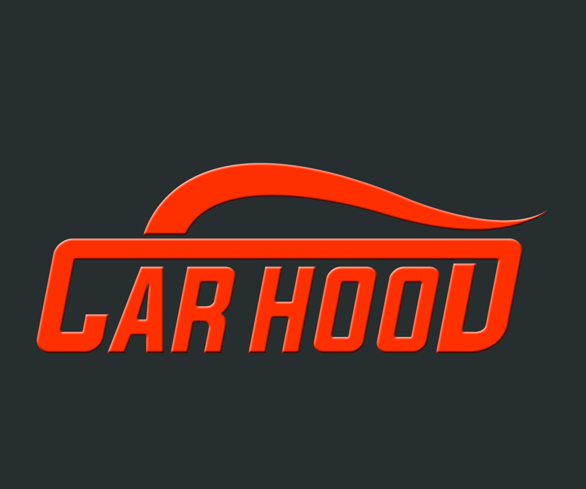 Logo Design by galihaka for this project | Design #4427240