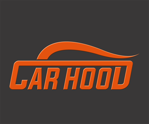 Logo Design by galihaka