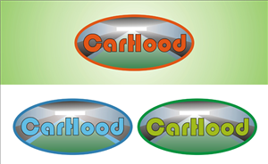 Logo Design by Sanchez Grafix
