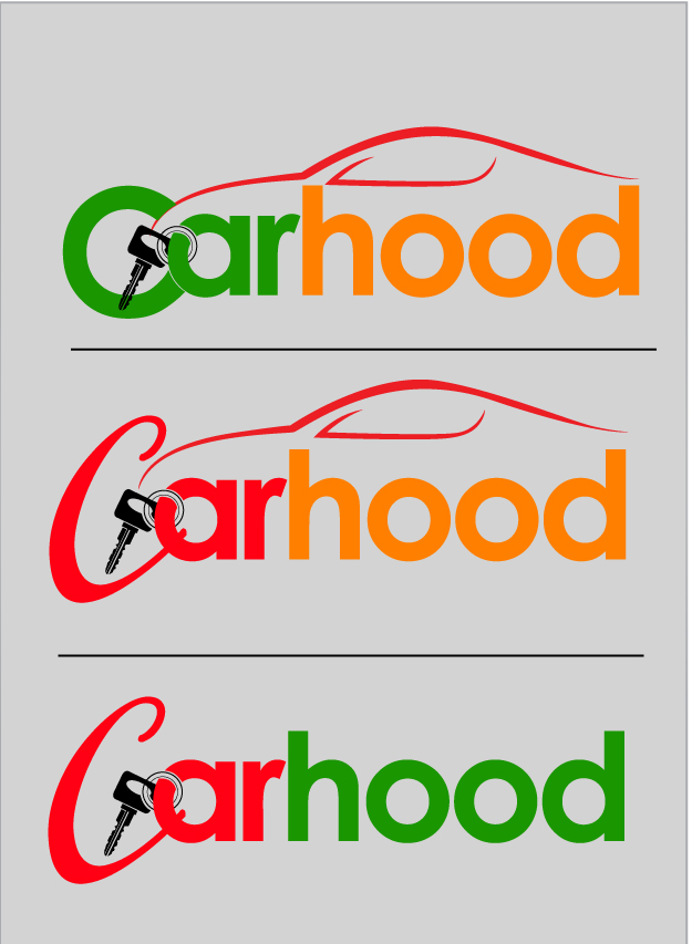 Logo Design by luminoscreationsrilanka for this project | Design #4425724