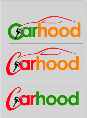 Logo Design by luminoscreationsrilanka