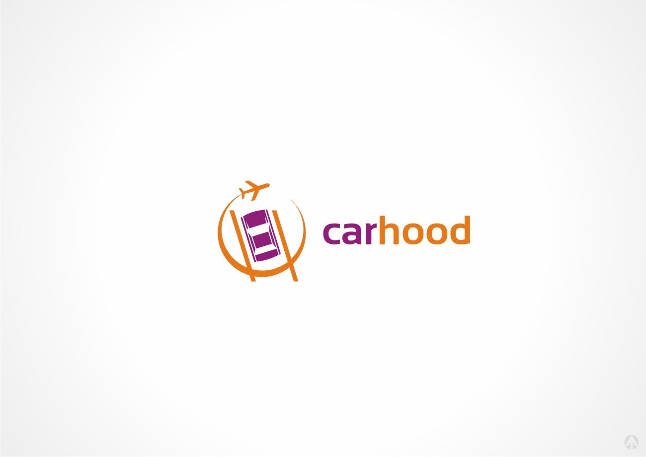 Logo-Design von MBARO für dieses Projekt | Design #4432238