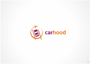 Logo Design by MBARO