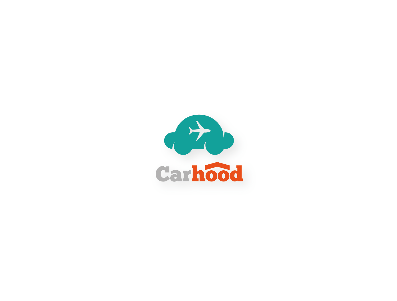 Logo Design by greative for this project | Design #4426745