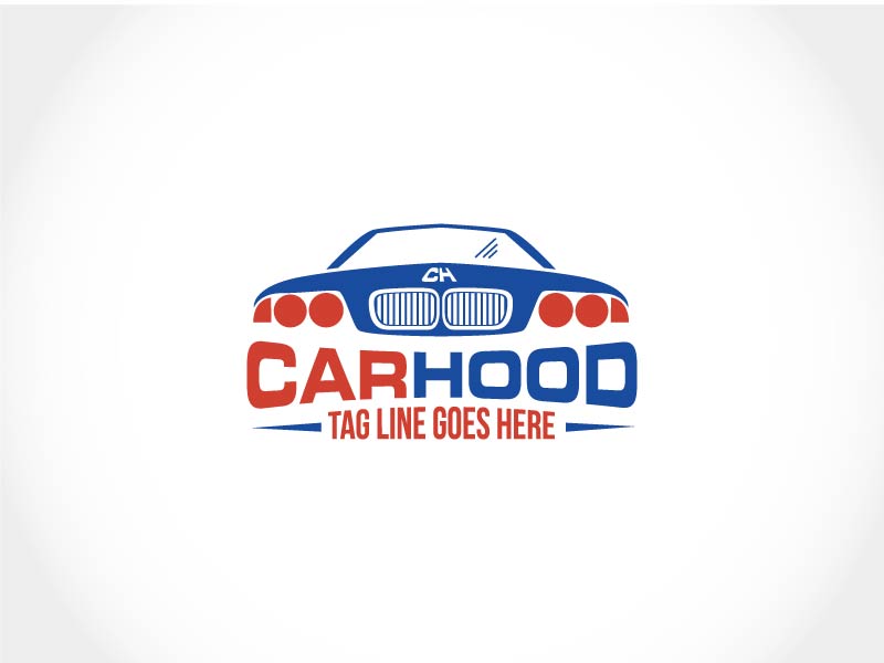 Logo Design by Niko Dola for this project | Design #4434345