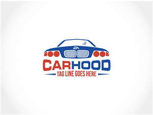 Logo Design by Niko Dola