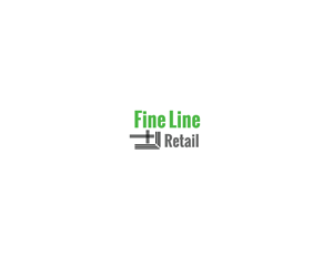 Logo Design by Tahmid for this project | Design #4386132