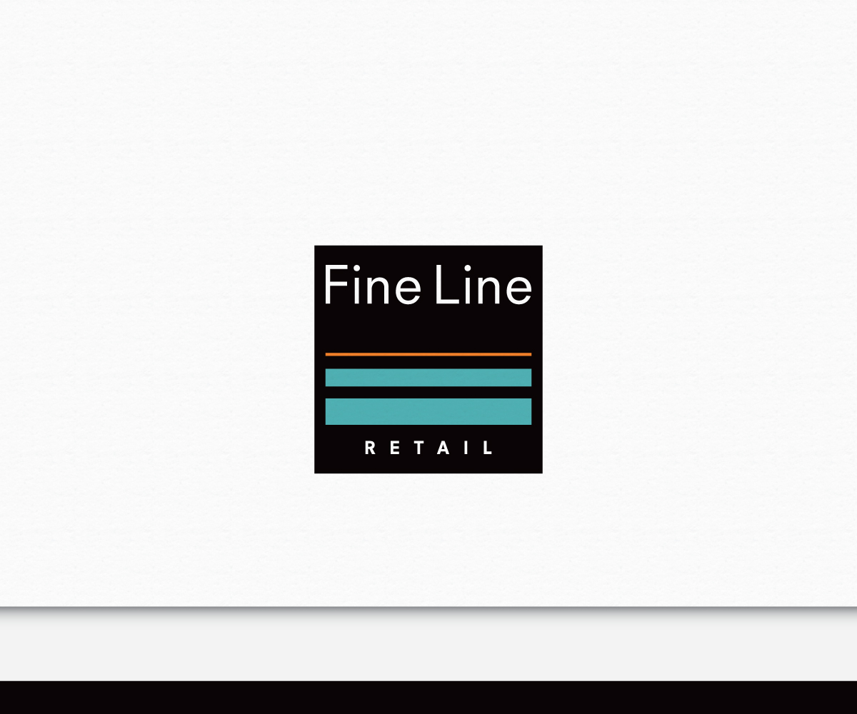 Logo Design by AD-X for this project | Design #4392101
