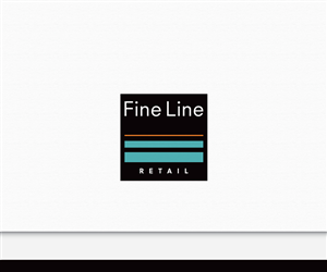 Logo Design by AD-X for this project | Design: #4392101