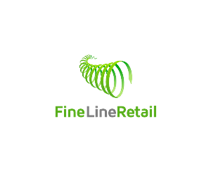 Logo Design by VGB for this project | Design: #4399537