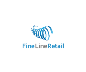 Logo Design by VGB for this project | Design: #4399552