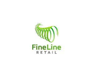 Logo Design by VGB for this project | Design: #4399953