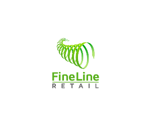 Logo Design by VGB for this project | Design: #4400885